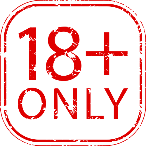Blowjoba Webcam Tag – Watch the Sexiest Live Shows Now!
